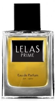 Lelas Desirable EDP 55 ml Erkek Parfümü kullananlar yorumlar